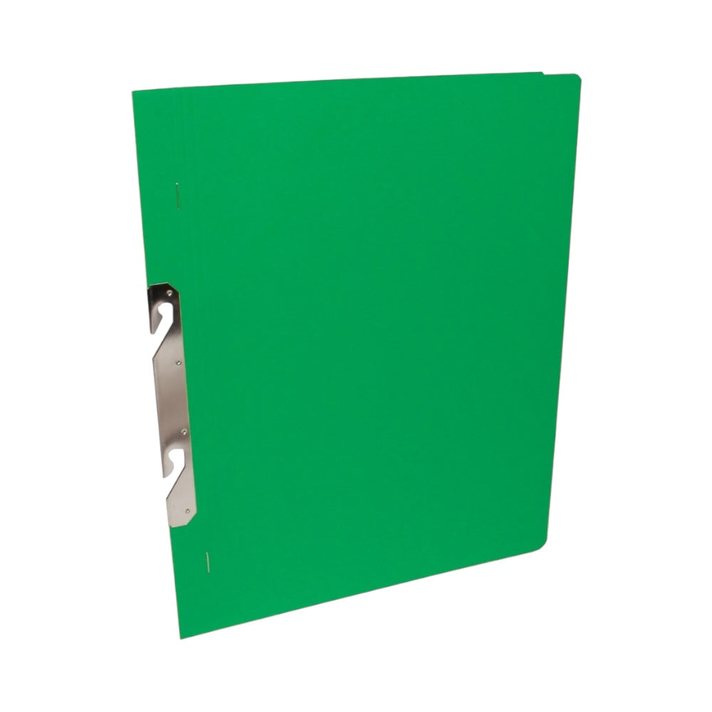 Rýchloviazač závesný celý RZC prešpán zelený