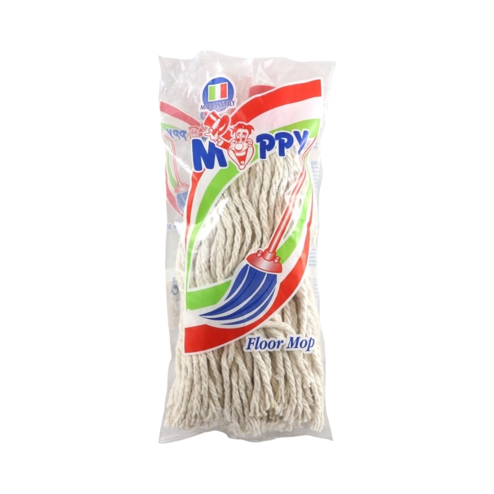 Mop náhrada bavlna 180g