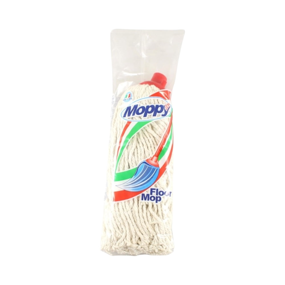 Mop náhrada bavlna 250g