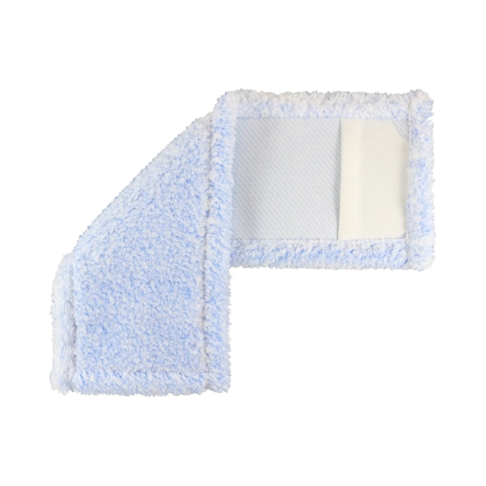 Mop 50cm Profi náhrada micro IGEL kapsový