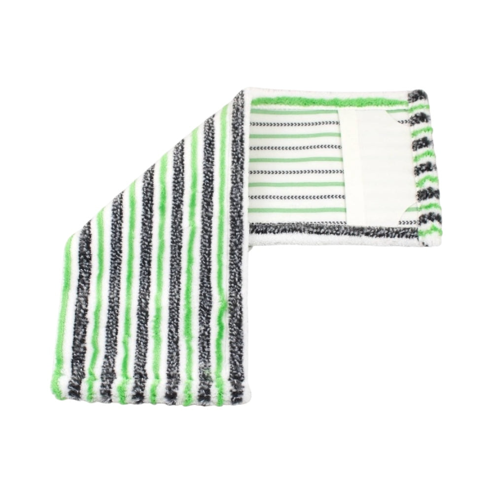 Mop 50cm náhrada micro PROFI PREMIUM TRIO kapsový