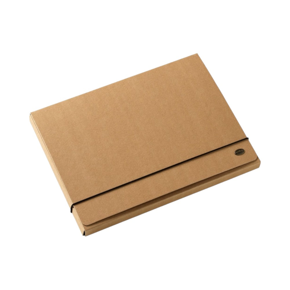 Mapa 253 DJOIS Multo Kraft extra silný kartón 850g