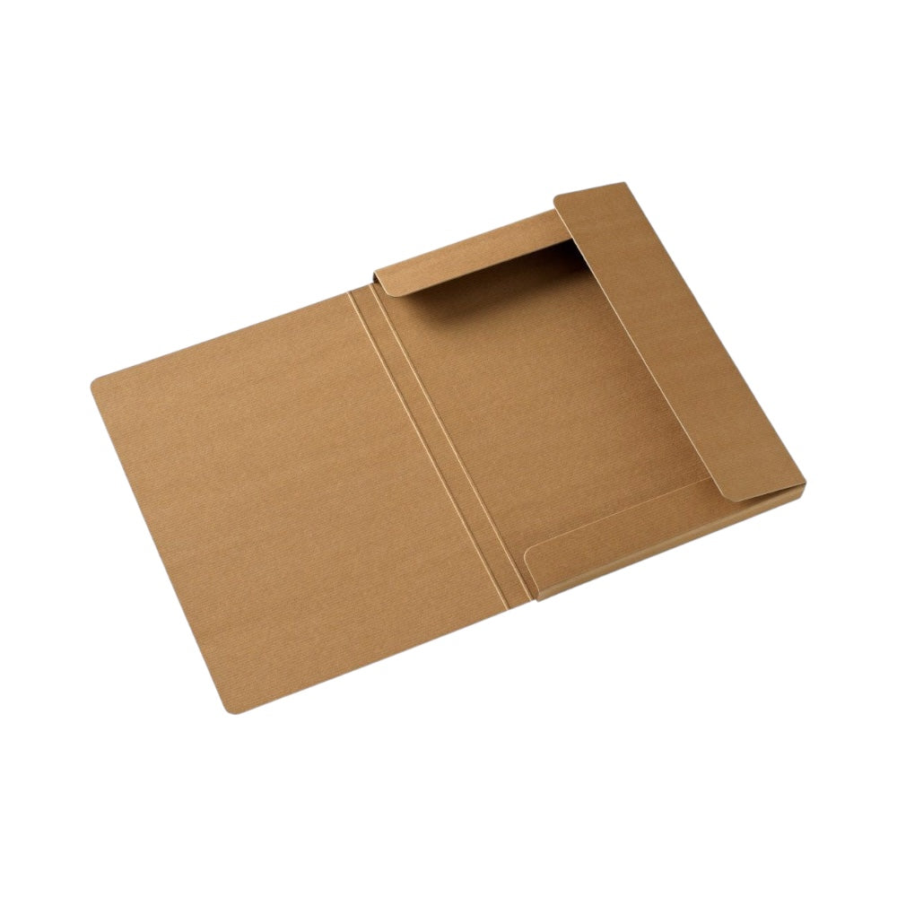 Mapa 253 DJOIS Multo Kraft extra silný kartón 850g