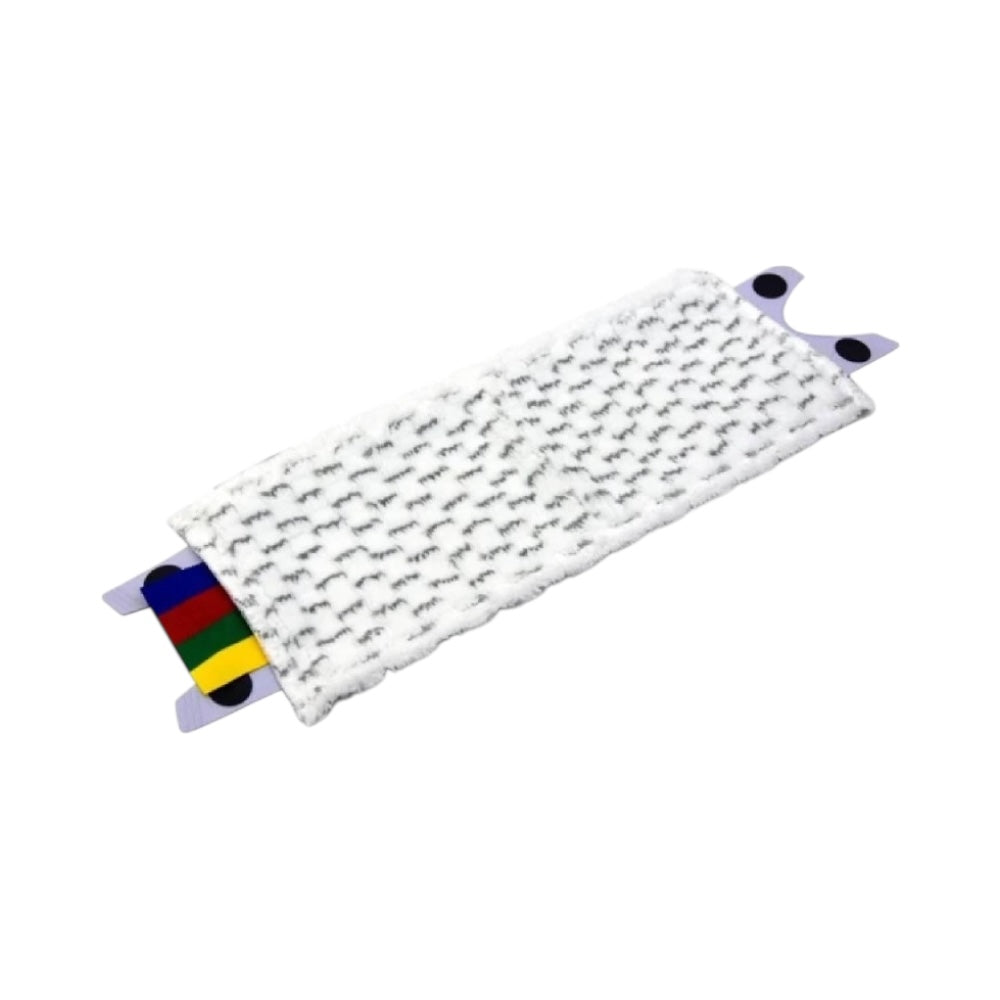 VILEDA UltraSpeed Mini Starter Kit náhradný mop