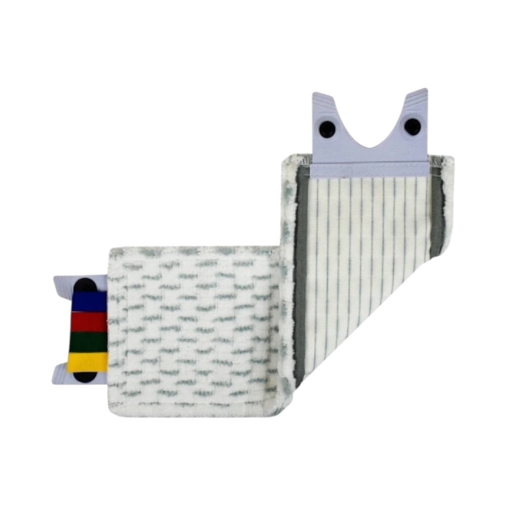 VILEDA UltraSpeed Mini Starter Kit náhradný mop