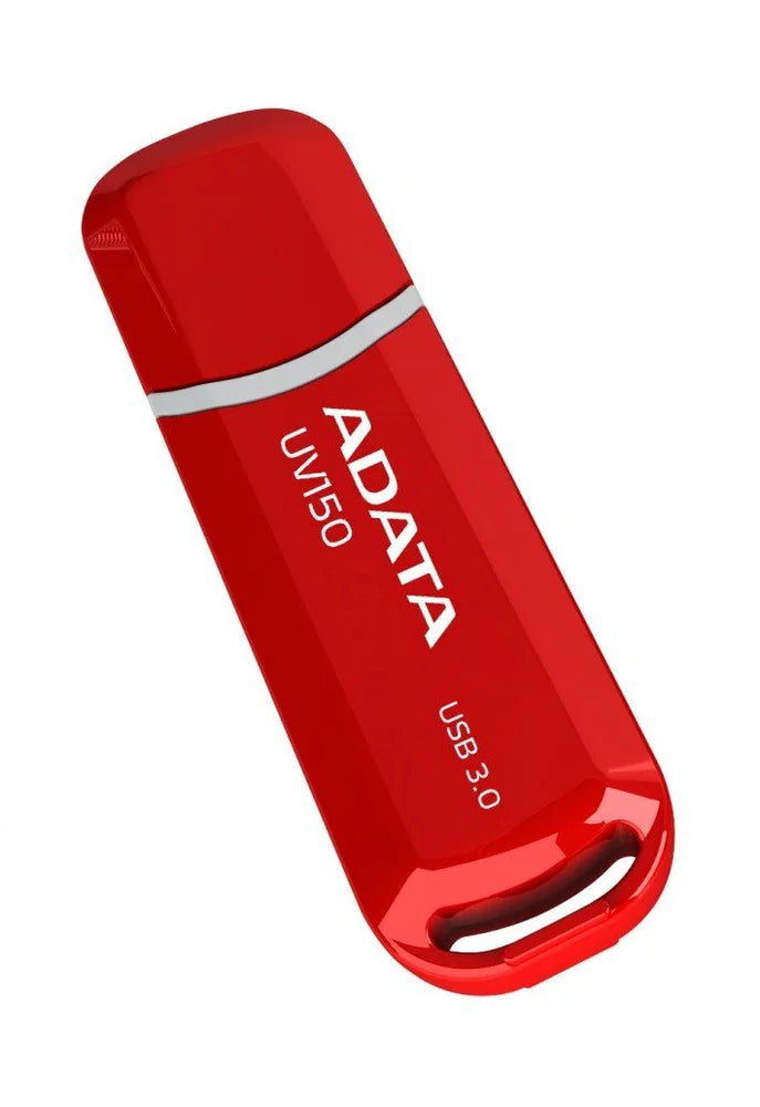 USB kľúč 32GB ADATA DashDrive Classic UV150