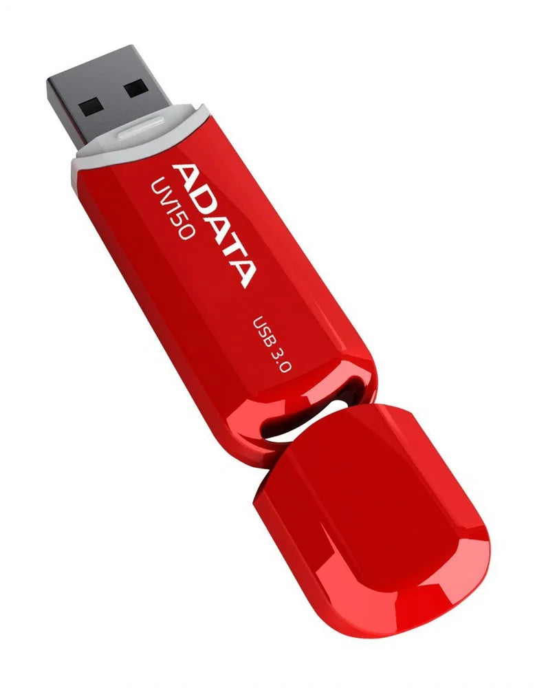 USB kľúč 32GB ADATA DashDrive Classic UV150