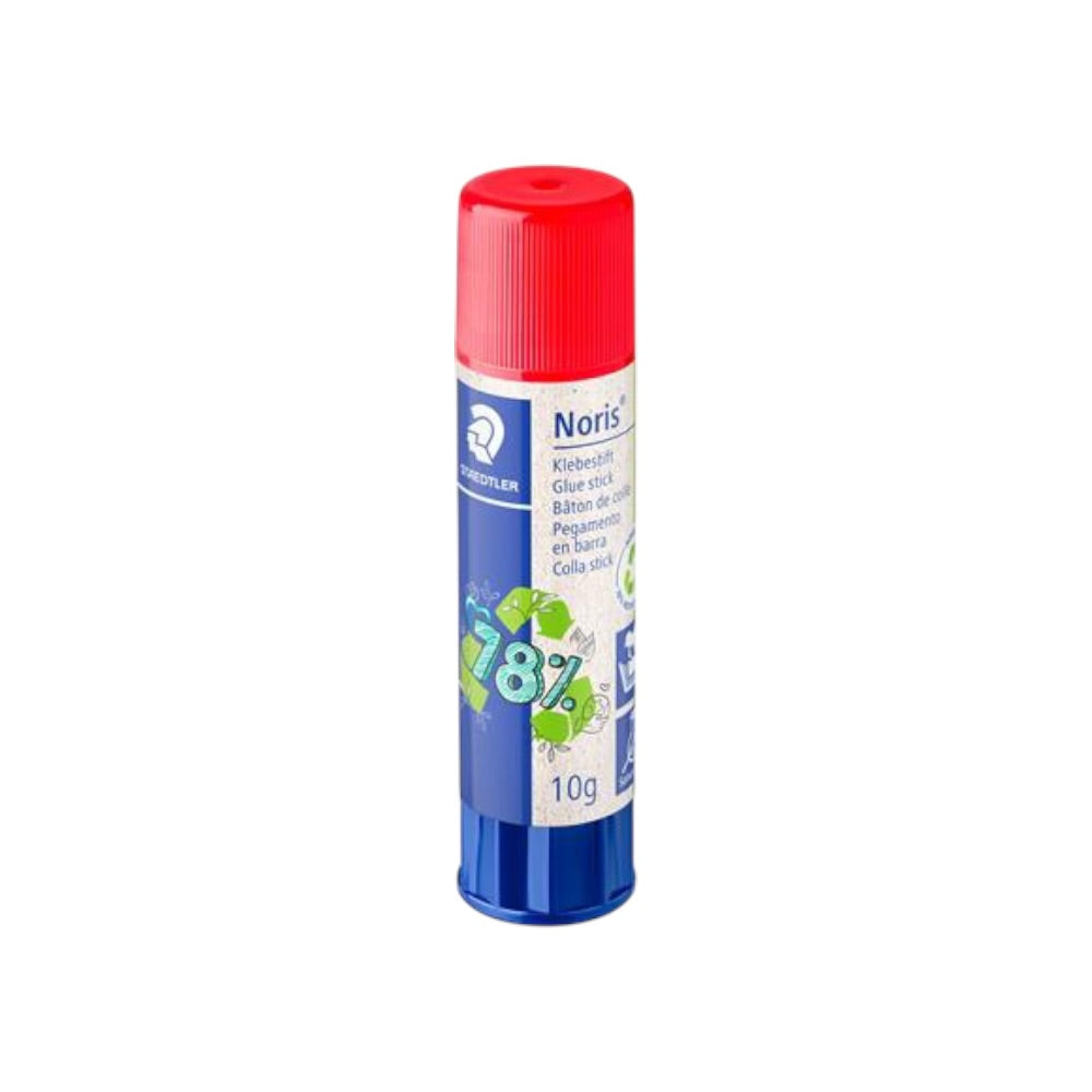 STAEDTLER Lepiaca tyčinka Noris 10g