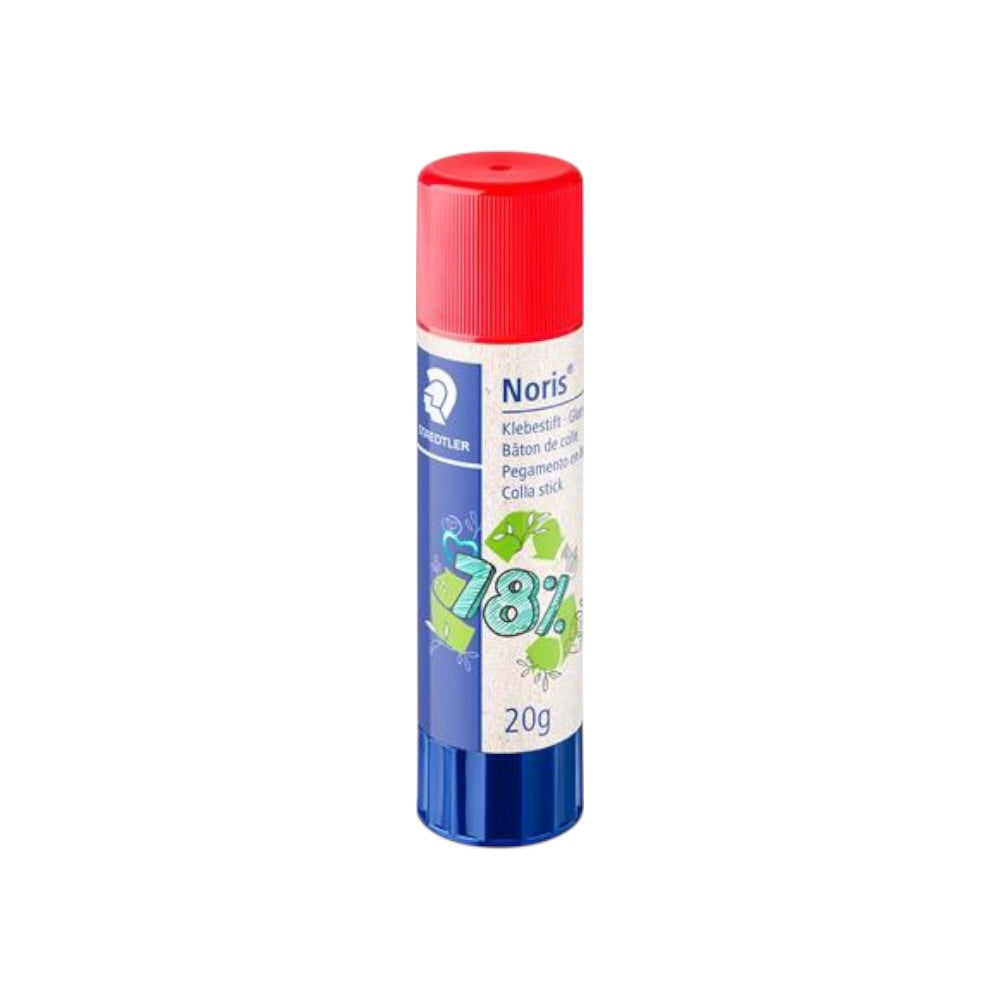 STAEDTLER Lepiaca tyčinka Noris 20g