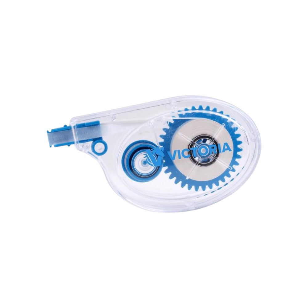 VICTORIA Korekčný roller 5mm x 8m