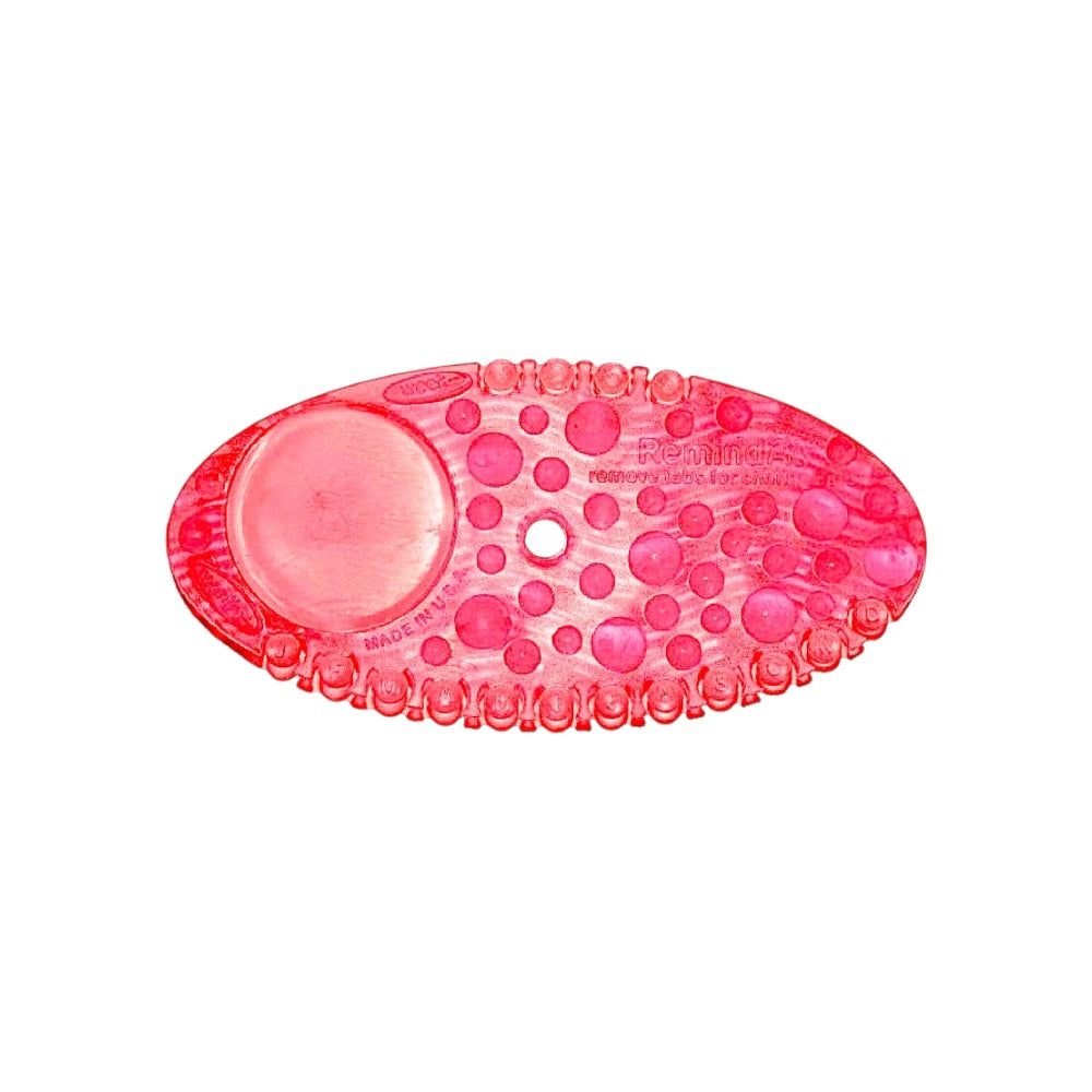 FRE-PRO Remind Air Curve osviežovač Kiwi Grapefruit
