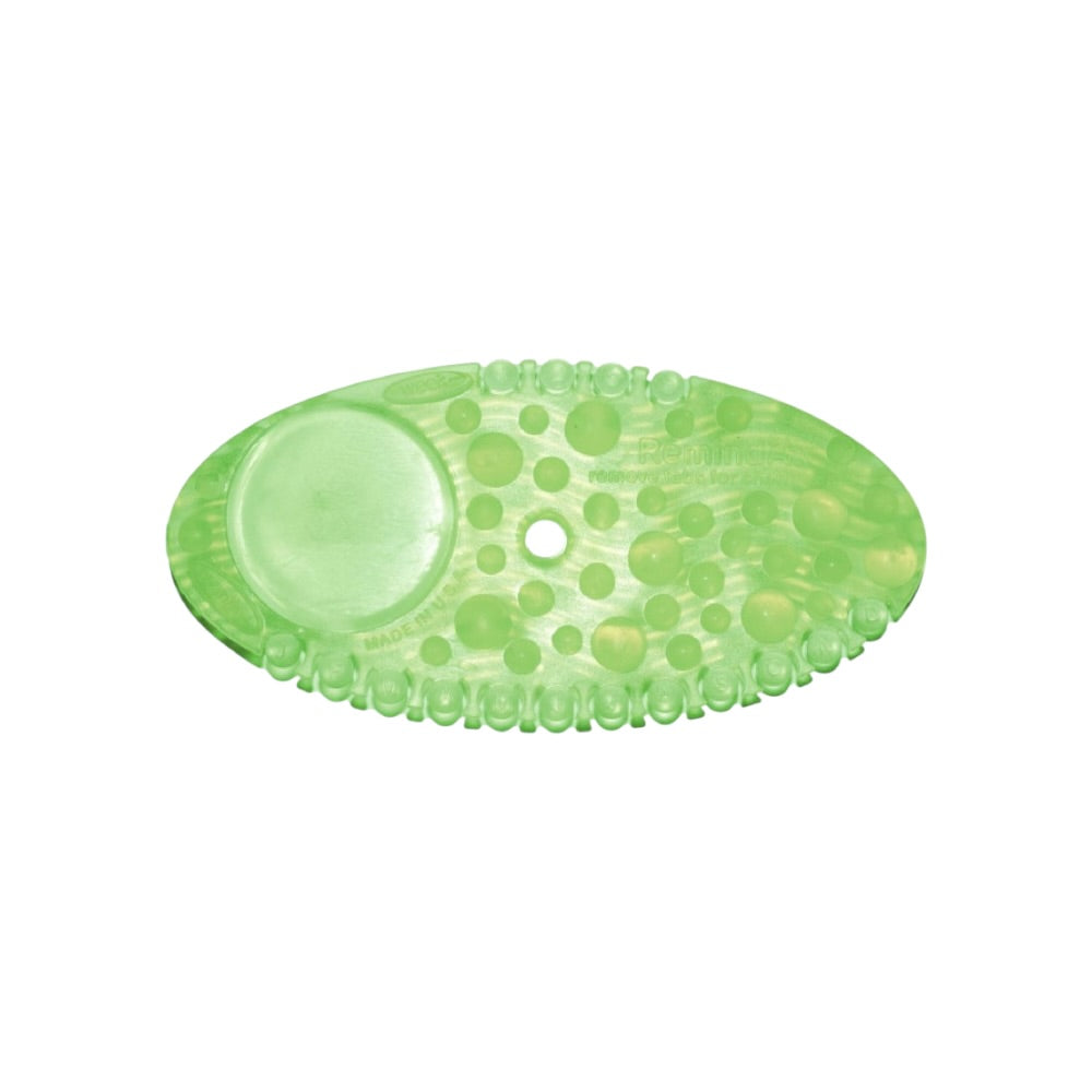 FRE-PRO Remind Air Curve osviežovač Cucumber Melon