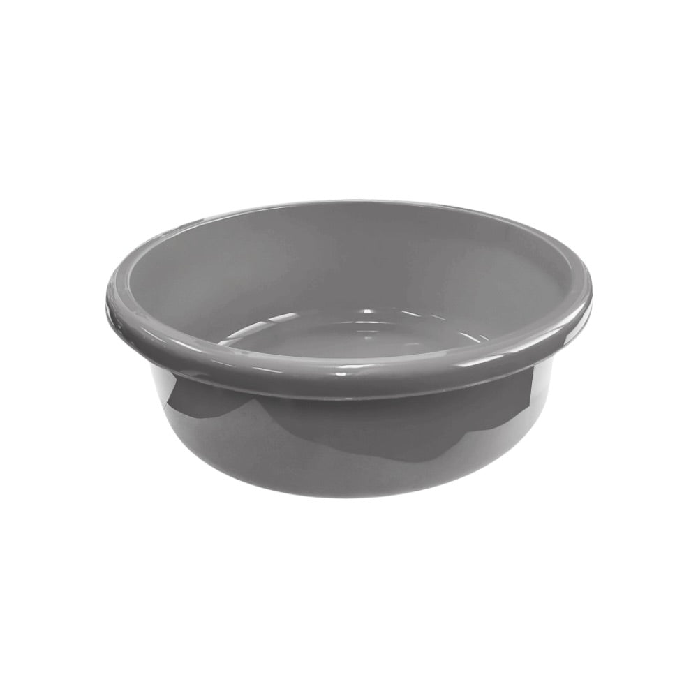 Lavor KLASIK 20L plastový 46x16cm strieborný
