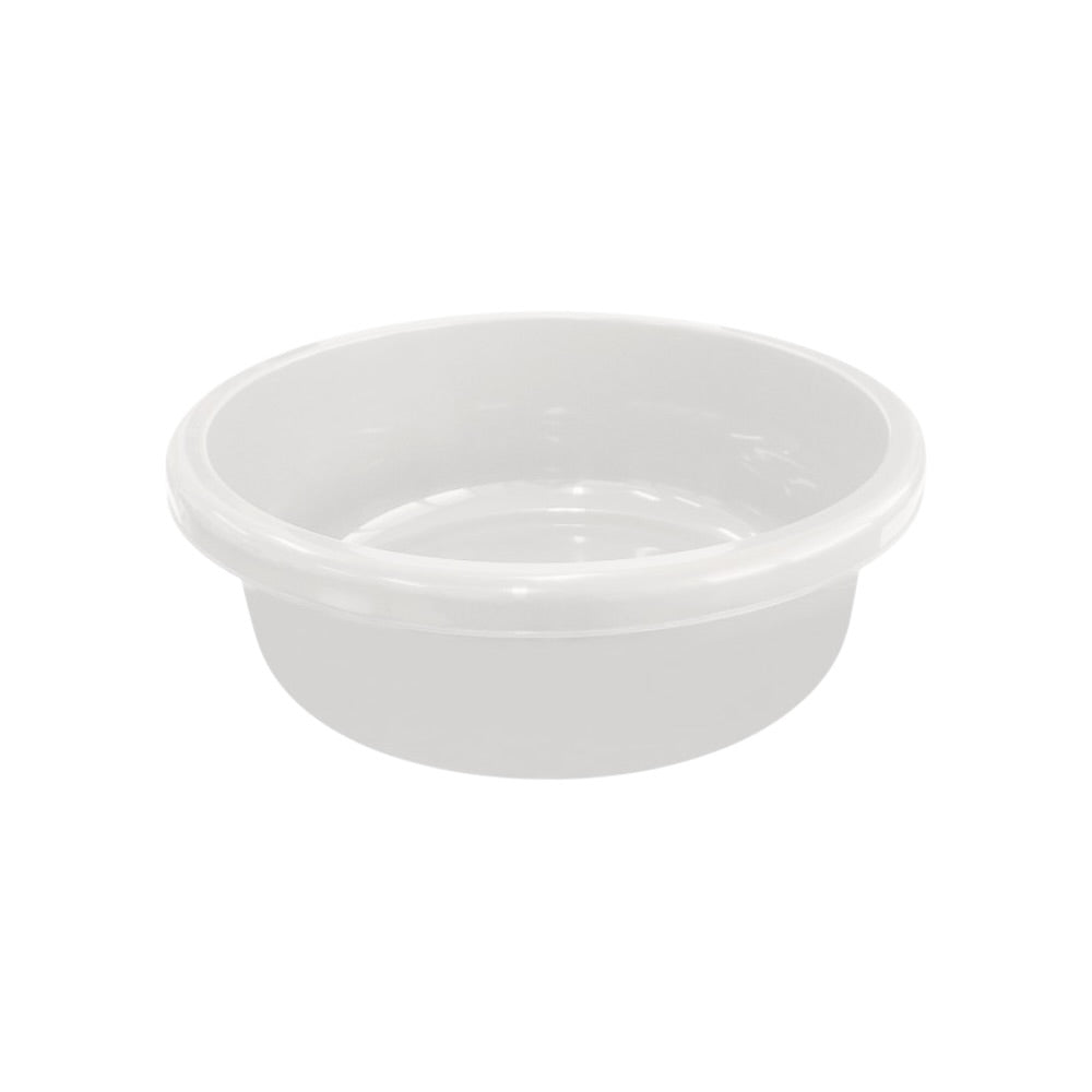 Lavor KLASIK 9L plastový 36x13cm biely