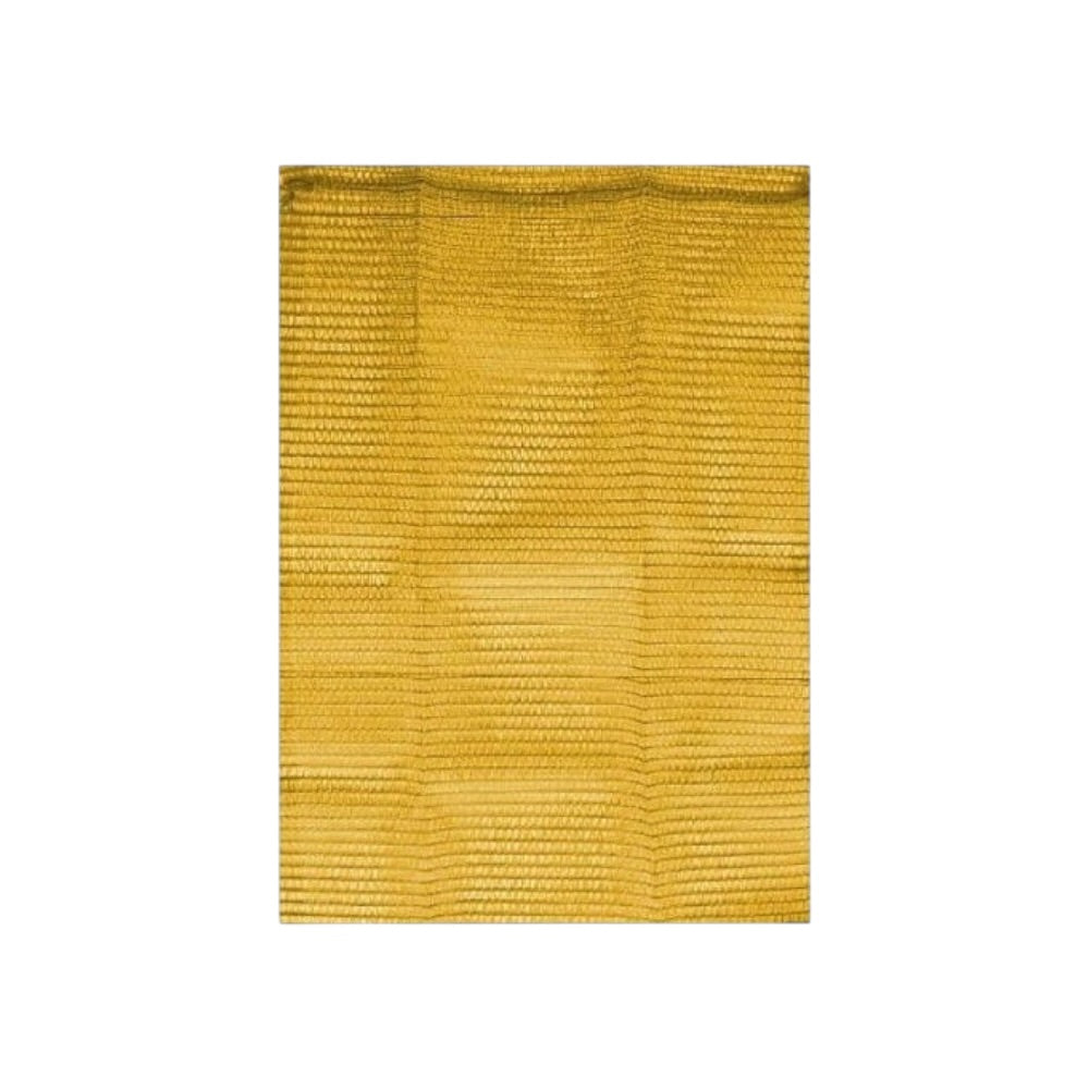 Vrece rašlové 30kg 50x80cm