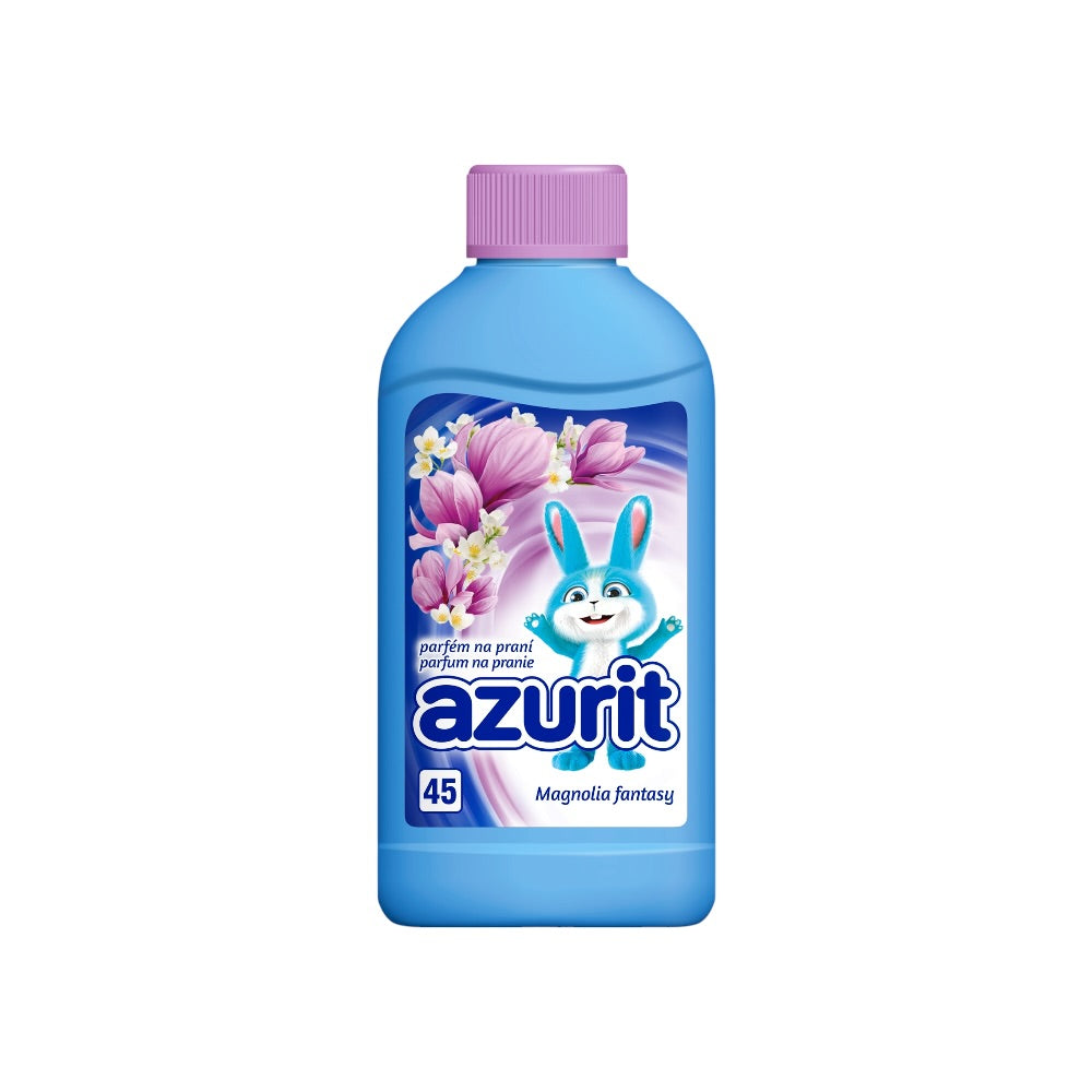 AZURIT parfém do prania 45PD 225ml Magnolia fantasy