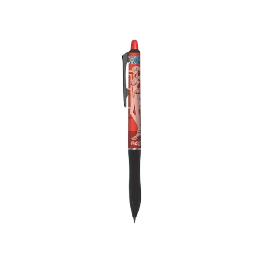 Pero Pilot Frixion Ball Plus One Piece 07 červené