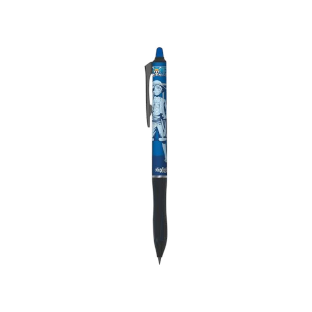 Pero Pilot Frixion Ball Plus One Piece 07 modré