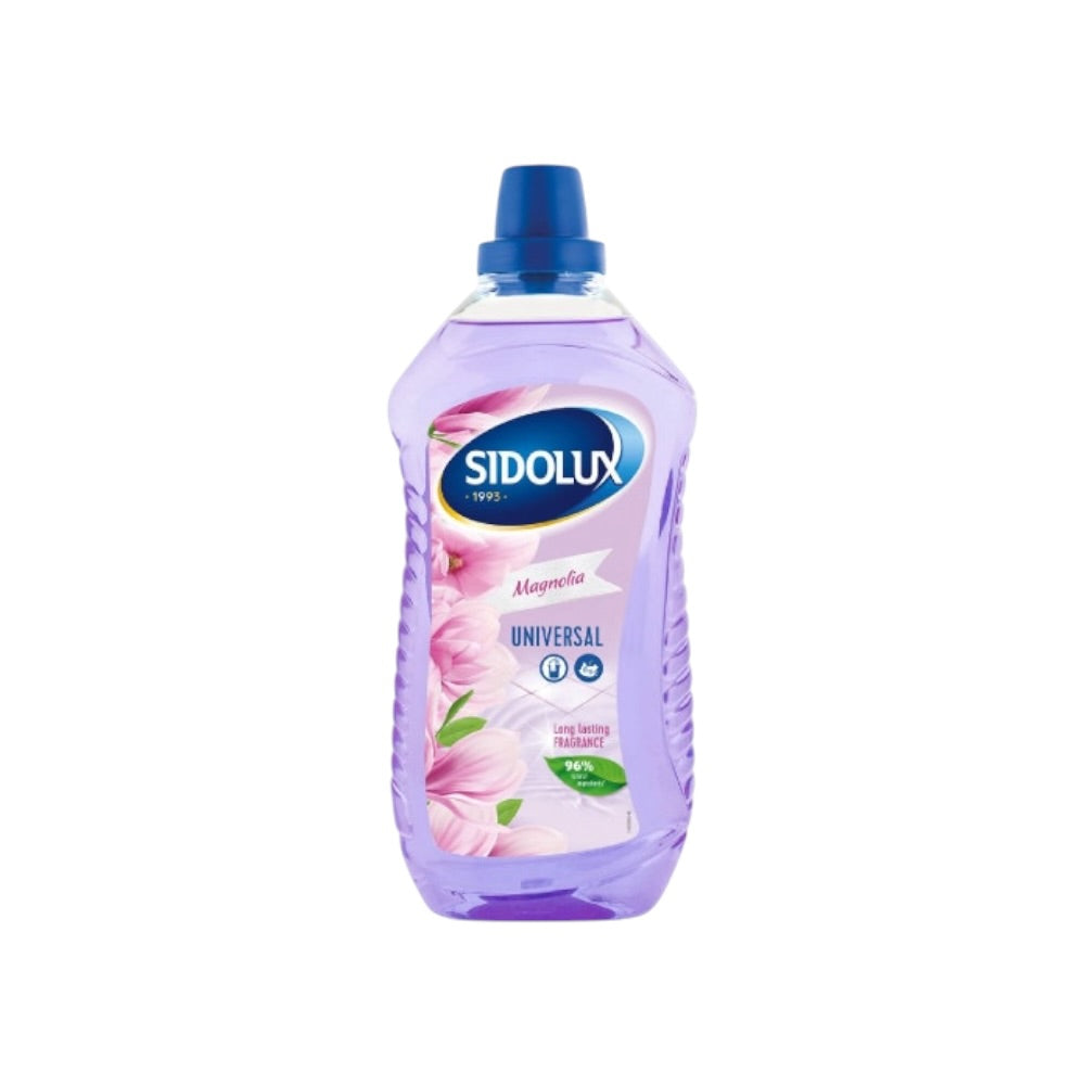 SIDOLUX Universal 1L Magnolia