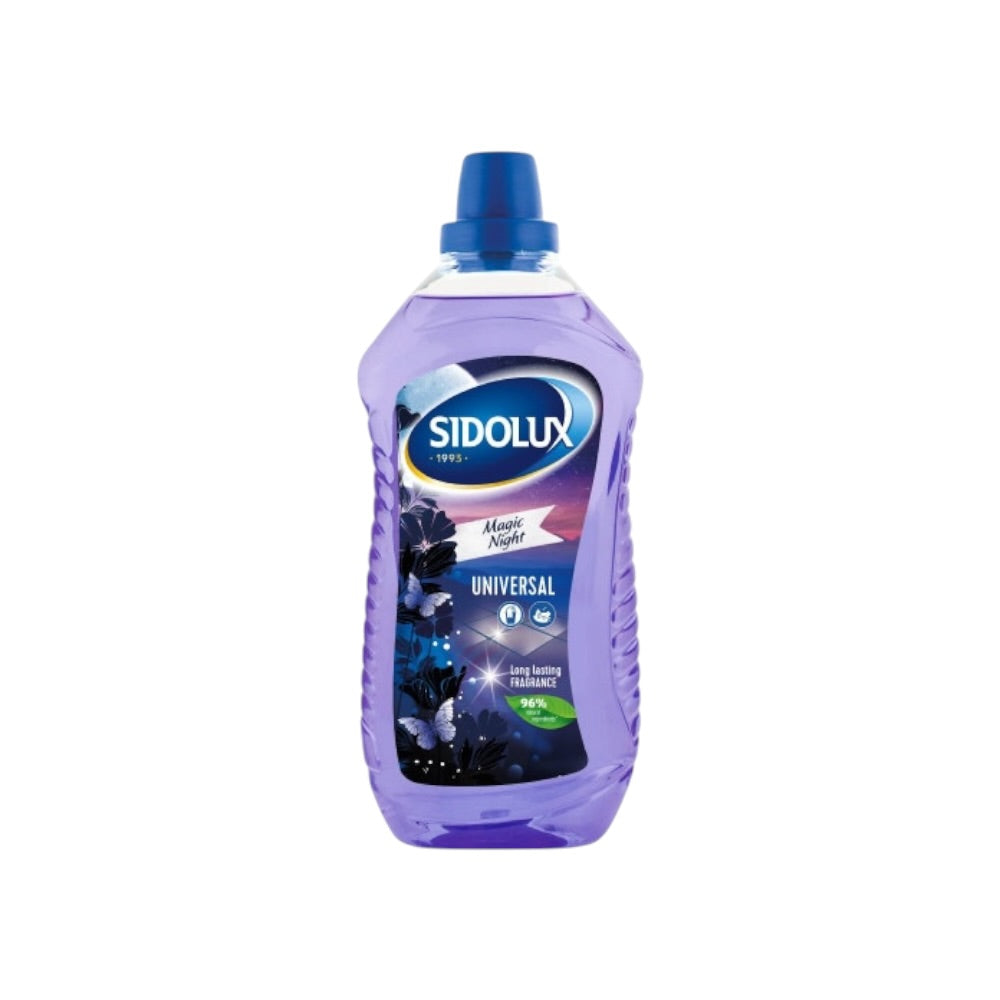 SIDOLUX Universal 1L Magic Night
