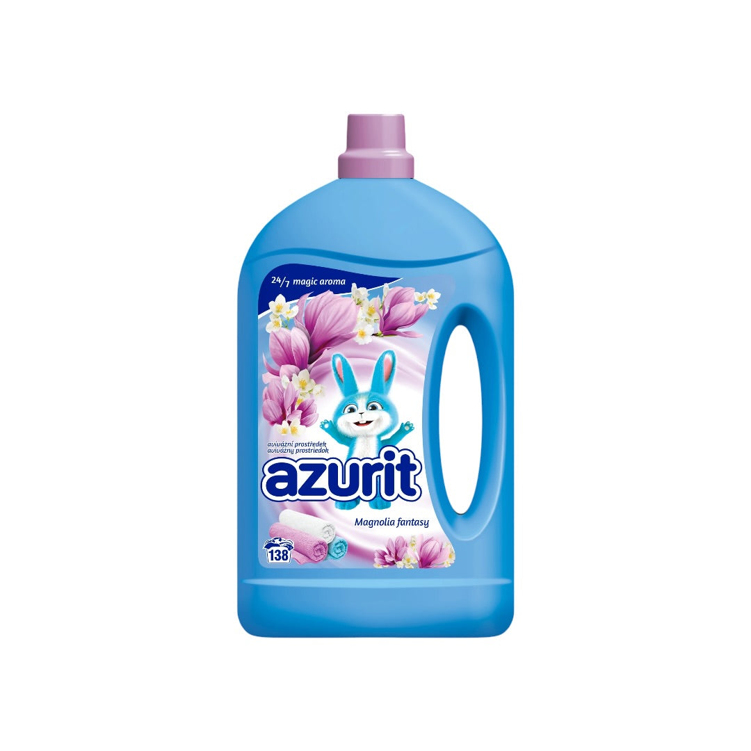 AZURIT aviváž 138PD 3036ml Magnolia Fantasy