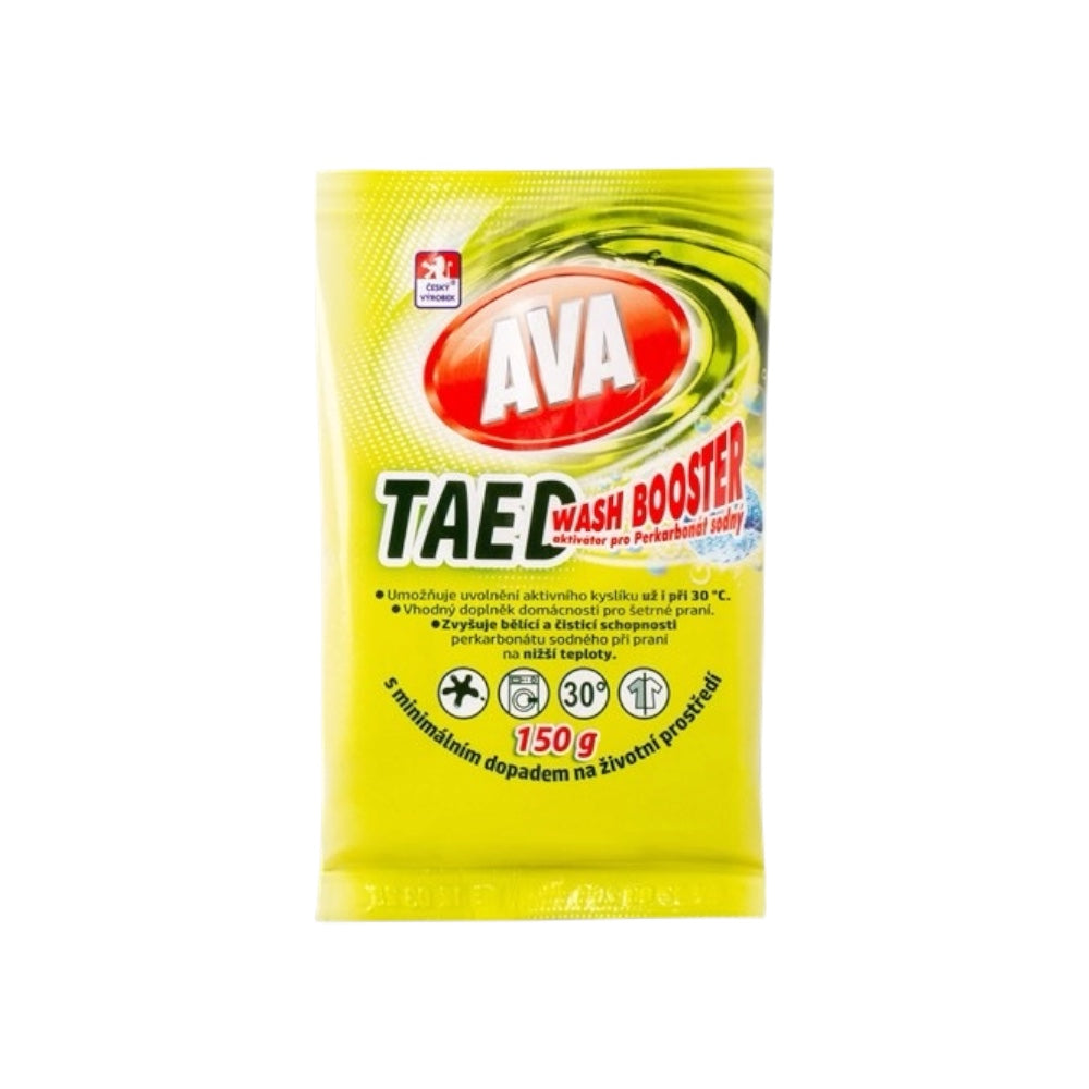 AVA TAED aktivátor 150g