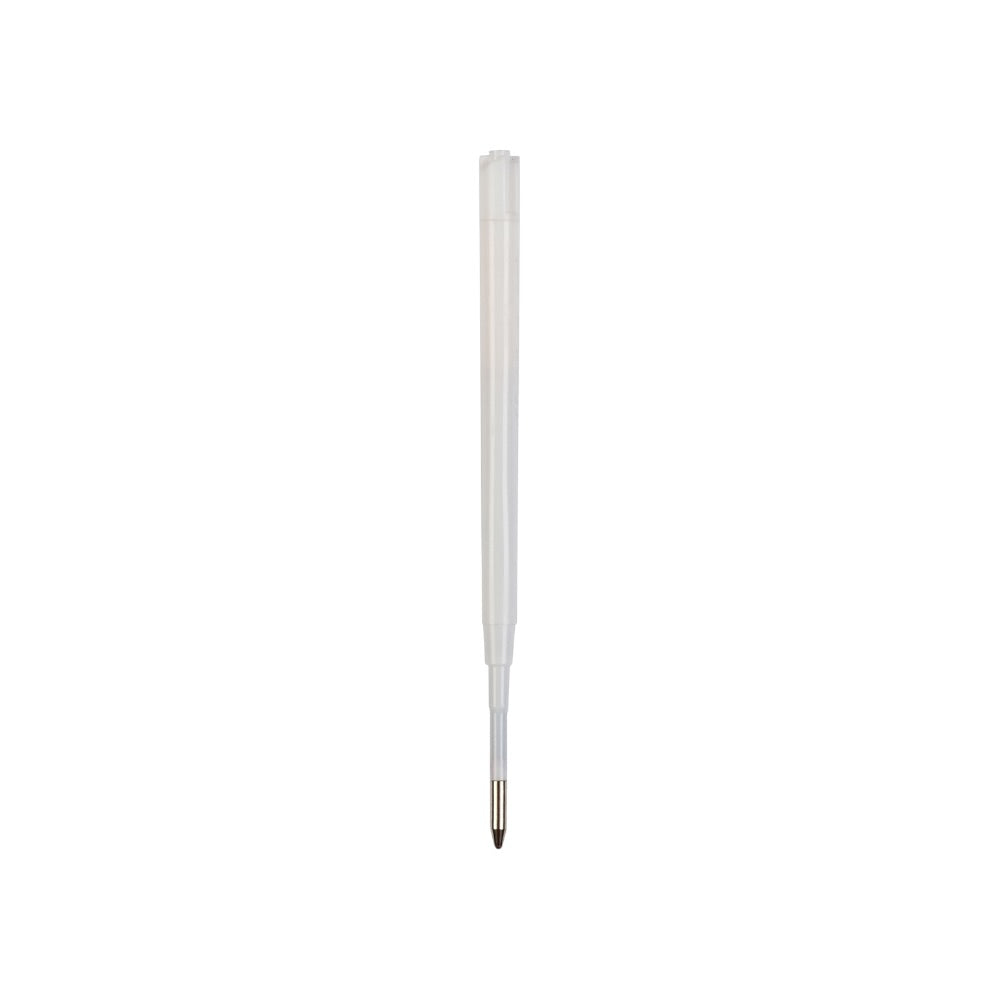 Spoko Náplň do guľôčkového pera S029402 modrá 6ks