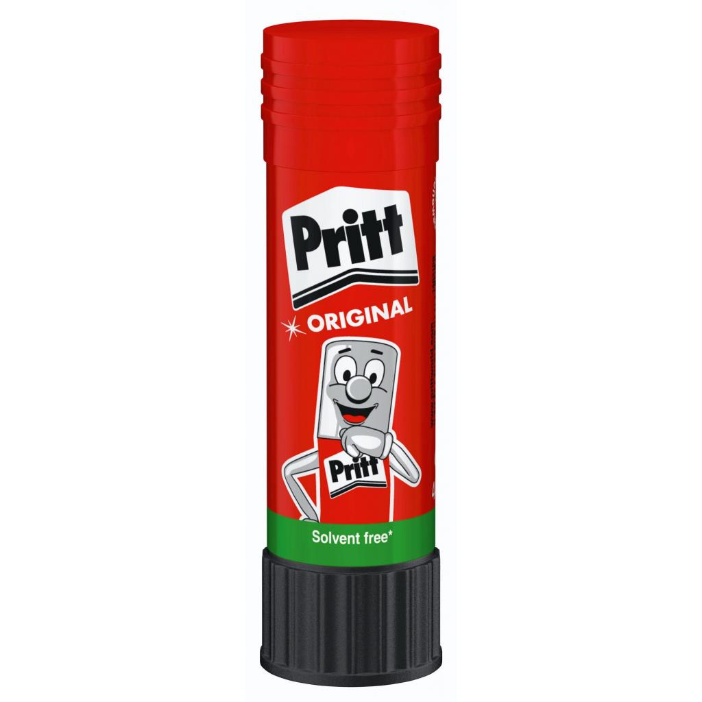 Lepiaca tyčinka Pritt Stick 40g