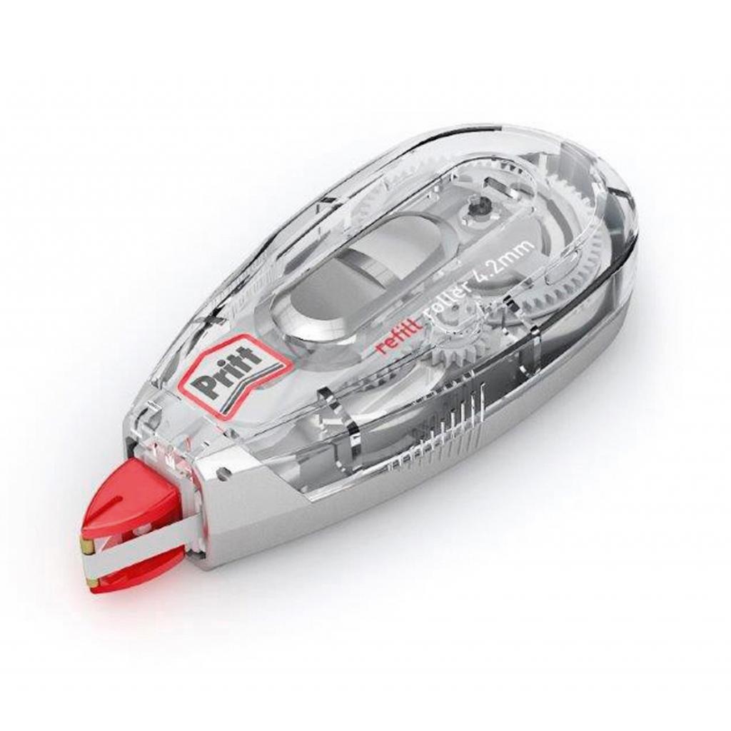 Opravná páska Pritt Roller 4,2mm