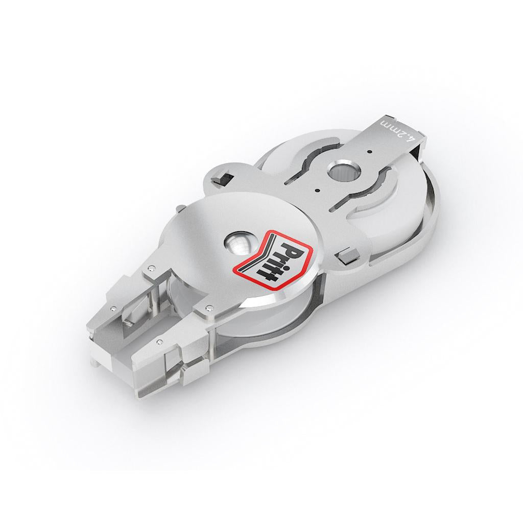 Opravná páska Pritt Roller 4,2mm náhrada