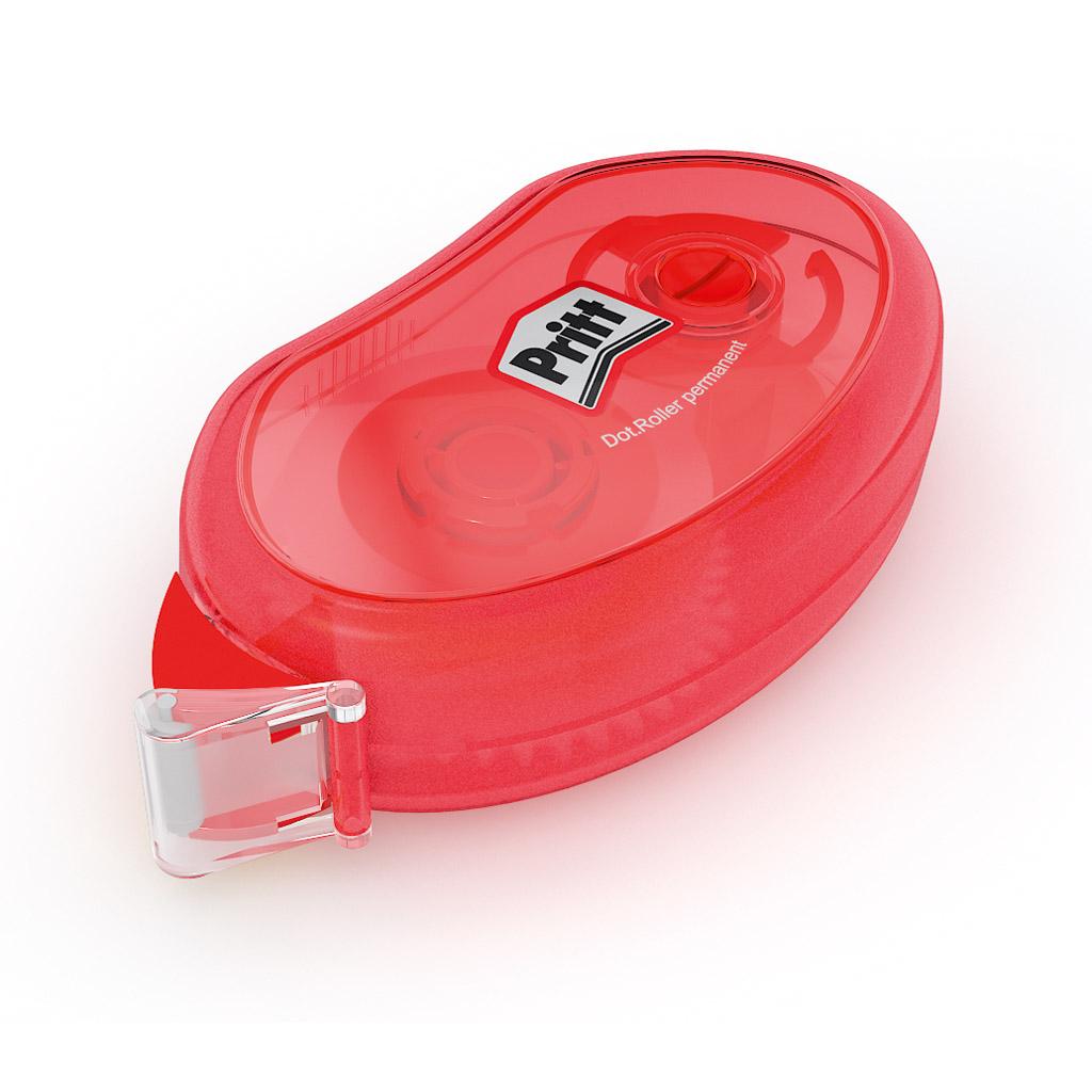 Lepiaci roller Pritt Compact permanent