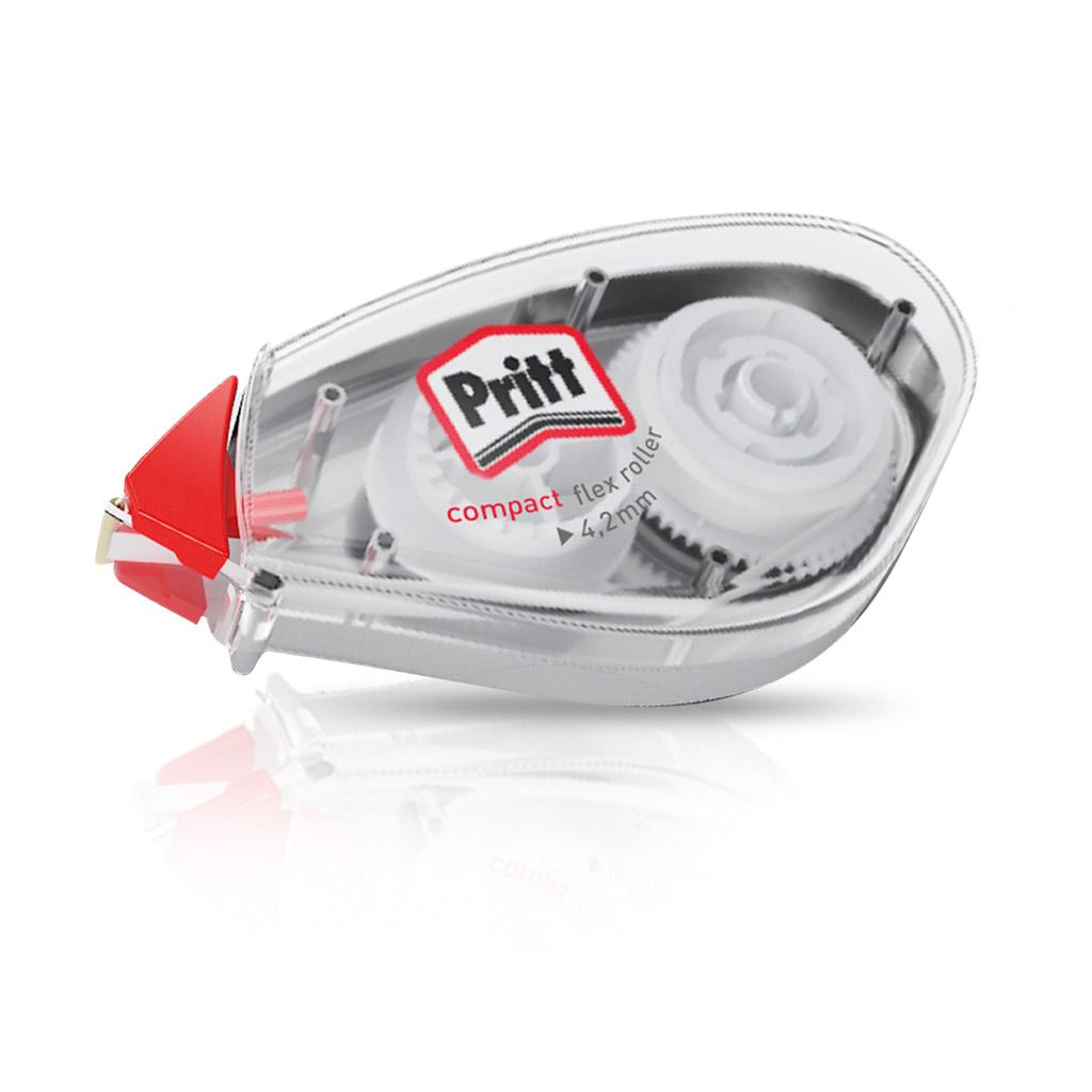 Korekčný Roller Pritt Compact 4,2mm
