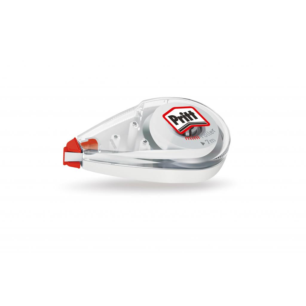Korekčný roller Pritt Mini