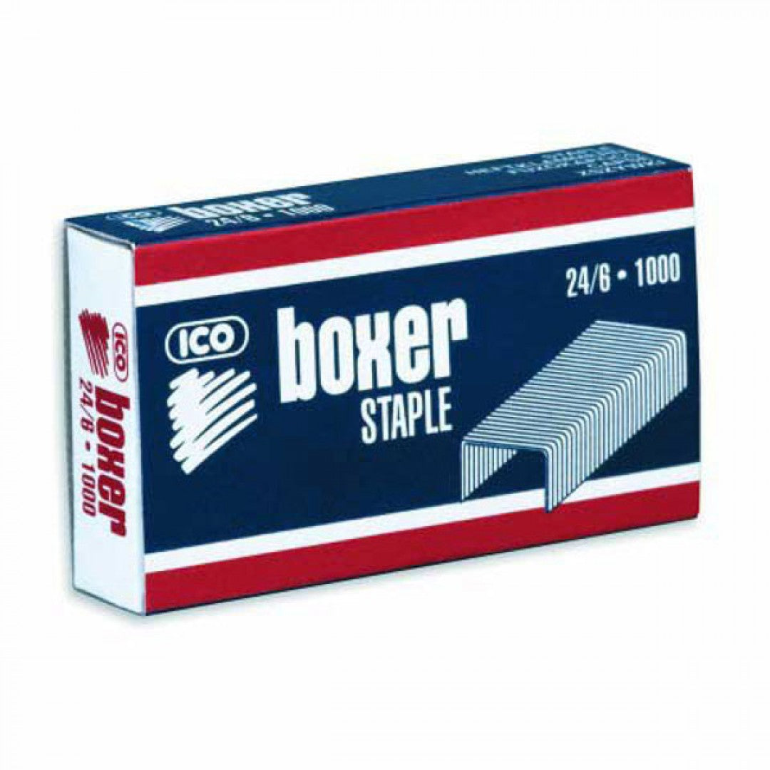 Spinky BOXER 24/6 1000ks