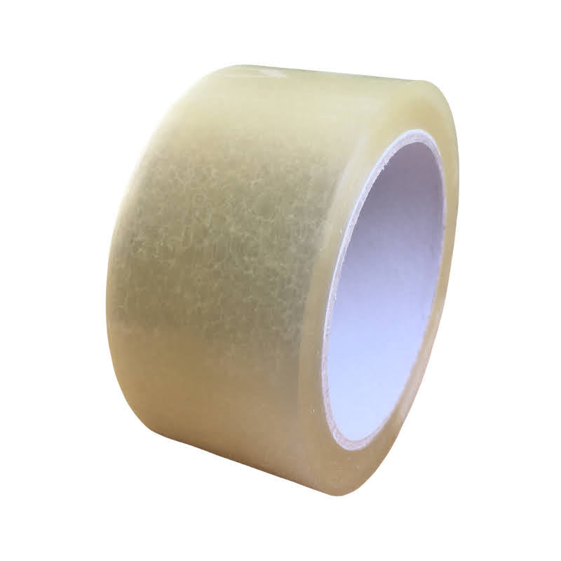 Samolepiaca páska 48mm x 60m GT priehľadná