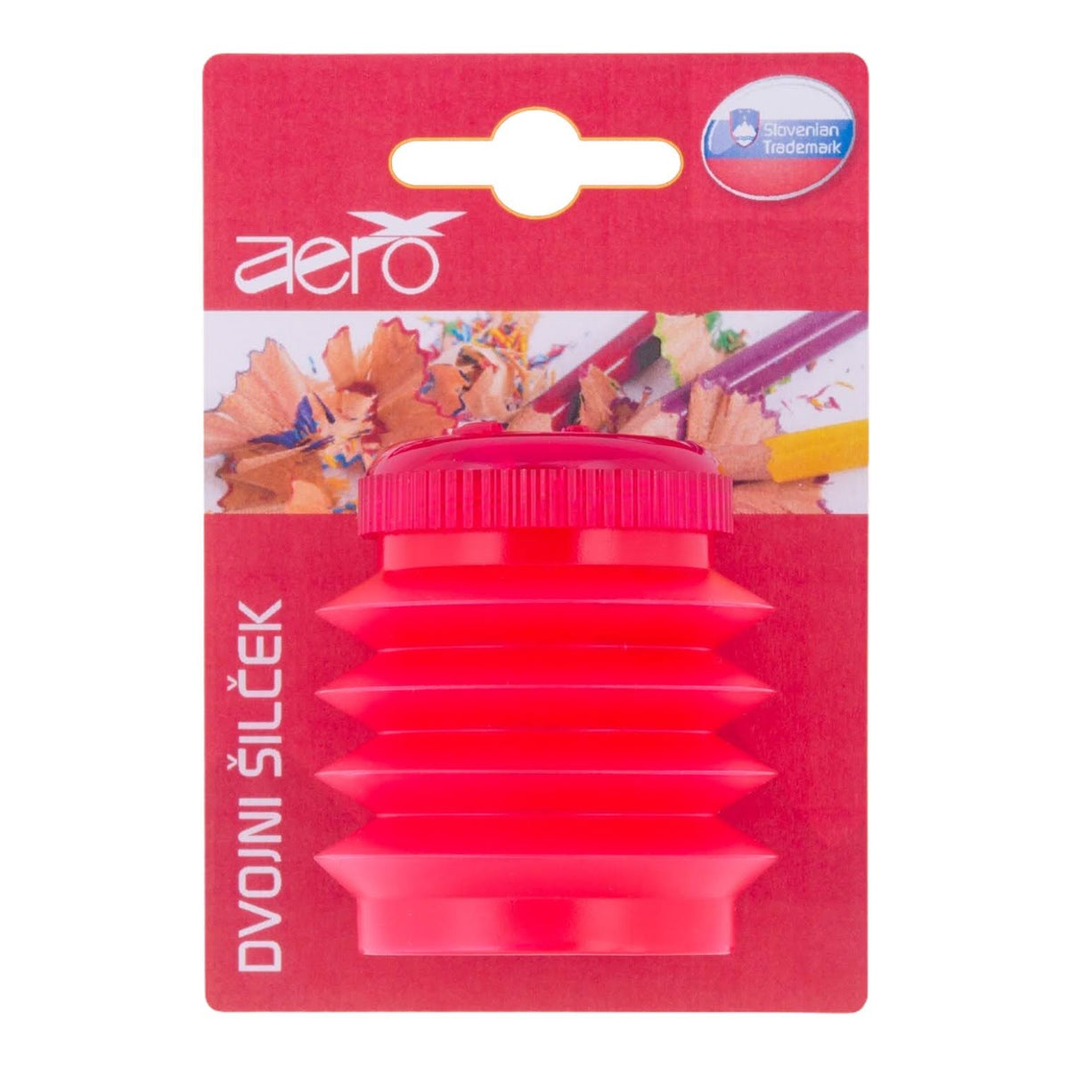 Strúhatko AERO SOFT
