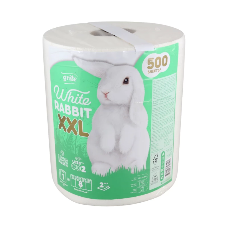 Utierka kuchynská GRITE XXL