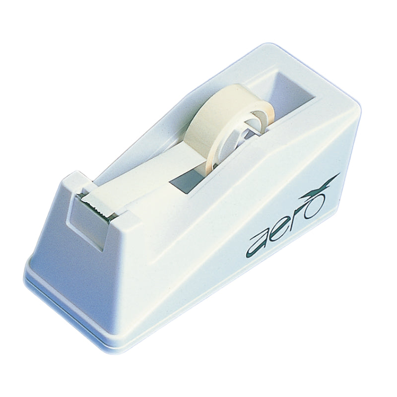Orezávač lepiacej pásky MU-1