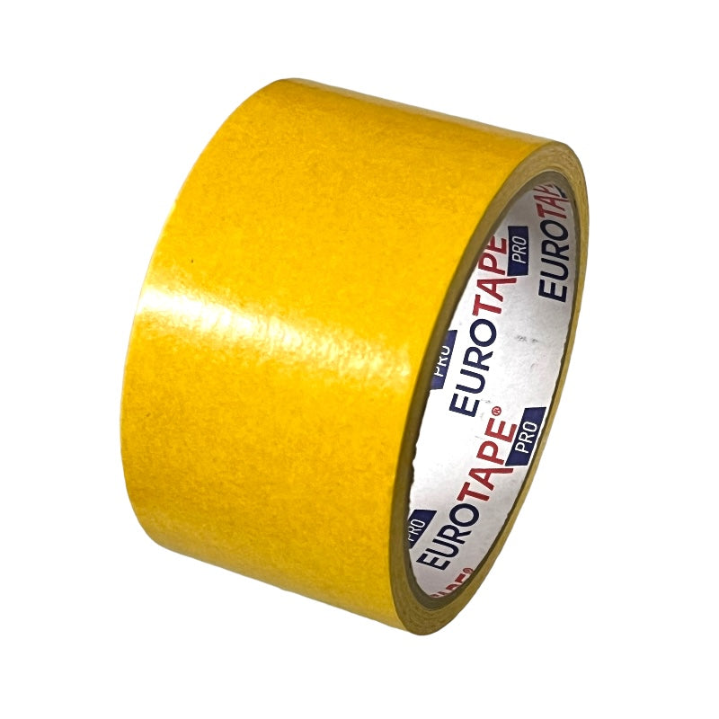 Samolepiaca páska TEP 50mm x 10m obojstranná