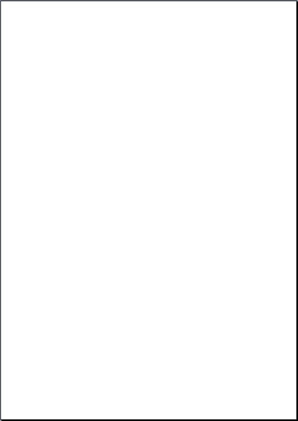 Etikety biele 210x297