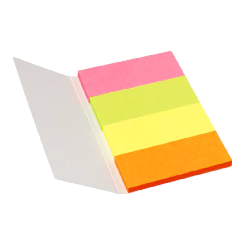 Index 20mm x 50mm brilliant 5670-39