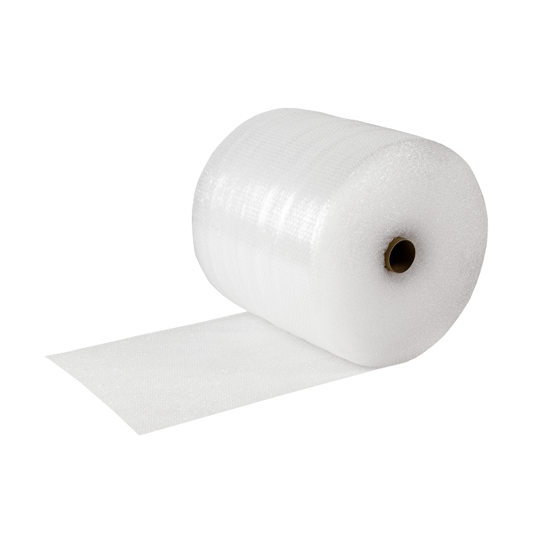 Fólia bublinková 100cm x 100m