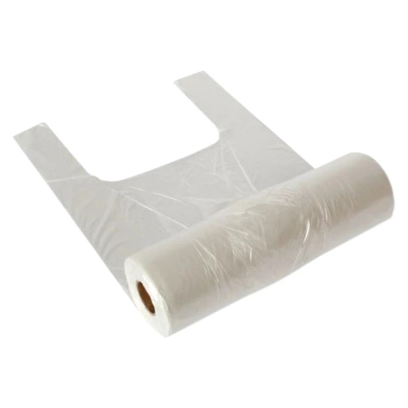 Taška HD rolo 5kg 22+12x49 200ks Extra