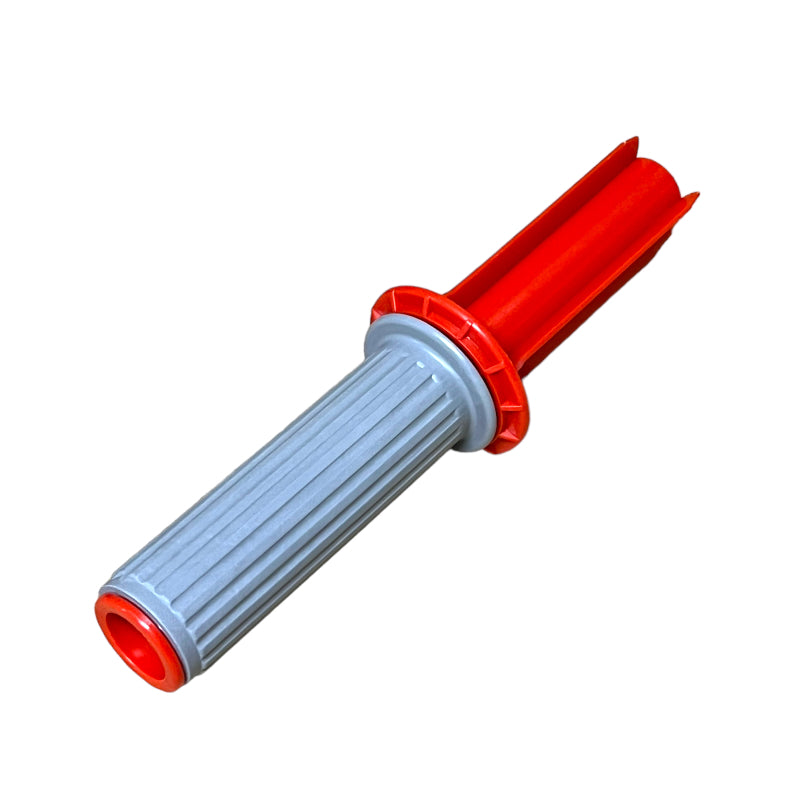 Odvíjač stretch fólie 100mm