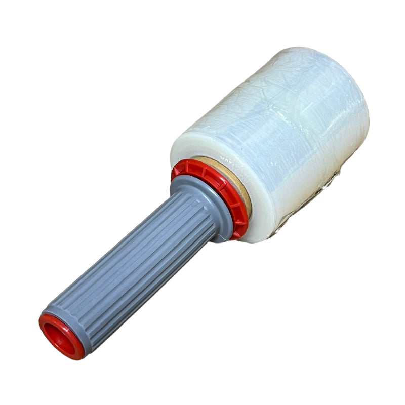 Odvíjač stretch fólie 100mm