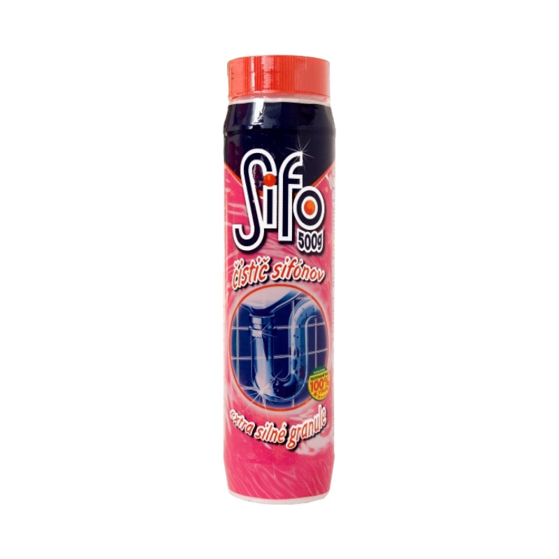 SIFO 500g