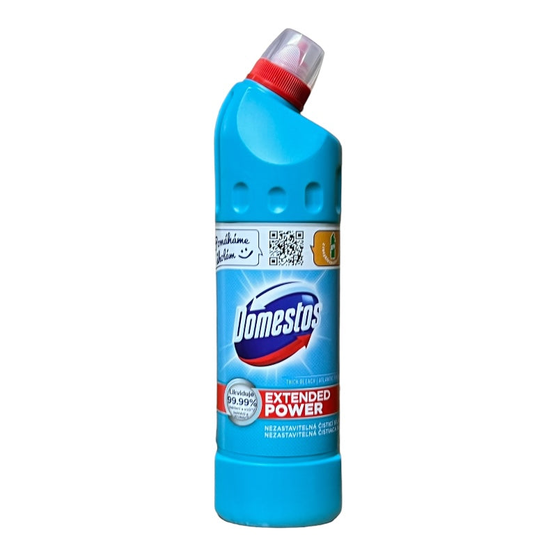 Domestos Atlantic Fresh 750ml