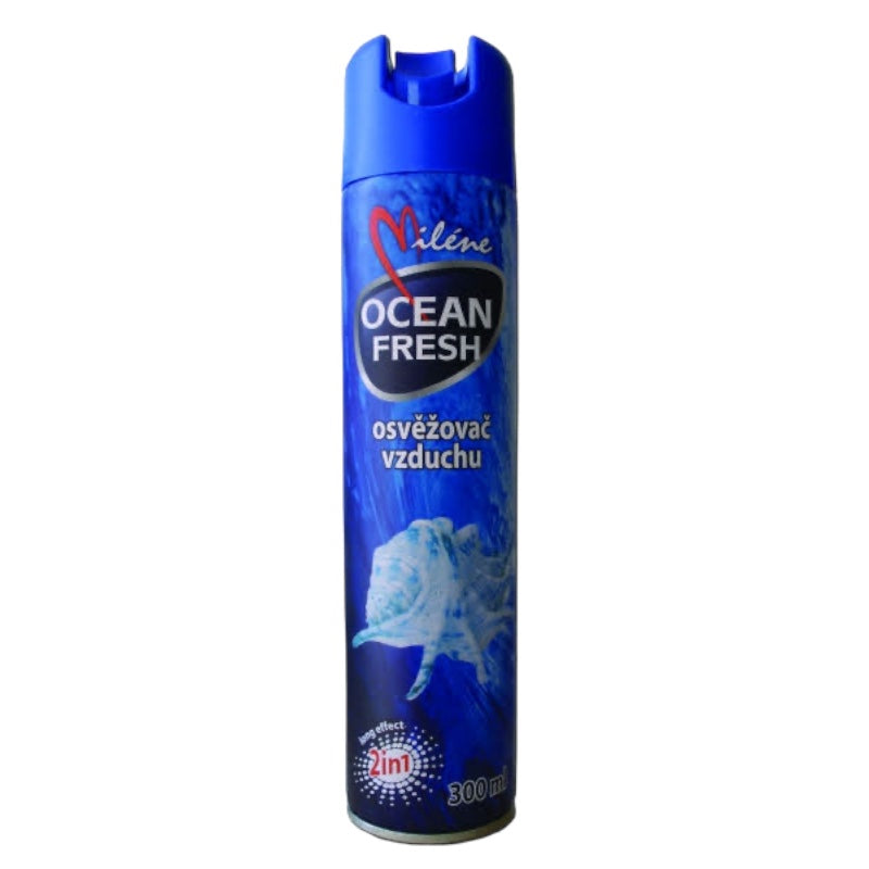Miléne Ocean 300ml