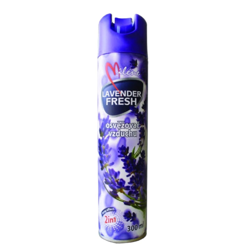 Miléne Levaduľa 300ml