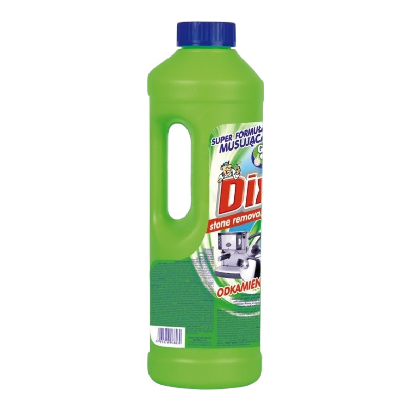 DIX/WIXX odstraňovač vod.kameňa 1L